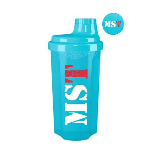MST - Shaker - 700ml