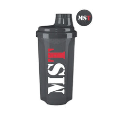 MST - Shaker - 700ml
