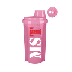 MST - Shaker - 700ml