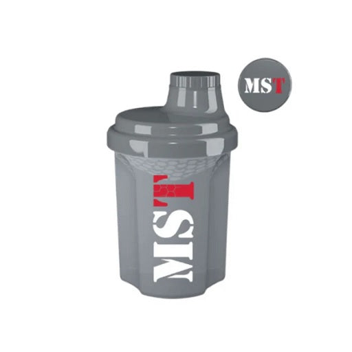 MST - Shaker - 700ml