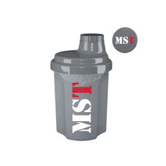 MST - Shaker - 700ml