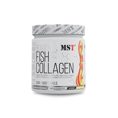 MST - Beauty Fish Collagen Verisol - 225G