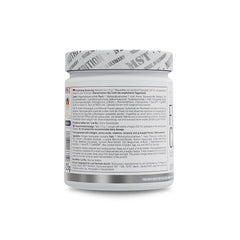 MST - Beauty Fish Collagen Verisol - 225G