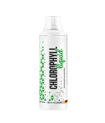 MST - Chlorophyll - 500ml