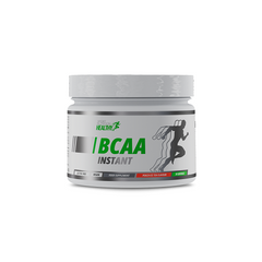 MST - Healthy BCAA Instant - 210G