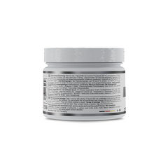 MST - Healthy BCAA Instant - 210G