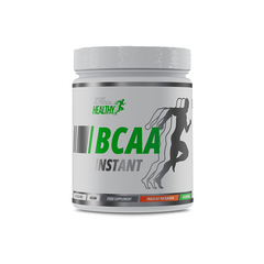 MST - Healthy BCAA Instant - 420G