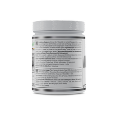 MST - Healthy BCAA Instant - 420G