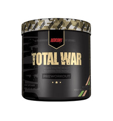 Redcon1 - Total War Pre-Workout