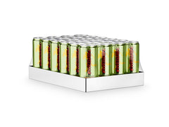 WEGAIN - EAA Drink Pear - 24 x 330ml