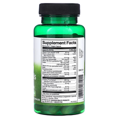 Swanson - Kidney Essentials - 60 Capsules