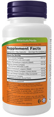 NOW Foods - Kidney Cleanse - 90 Vegan Capsules
