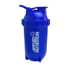 Applied Nutrition - Bullet Shaker Blue - 500ml