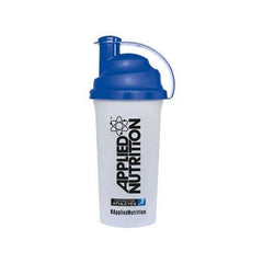 Applied Nutrition - Shaker Blue White - 700ml