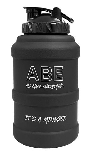 Applied Nutrition - ABE Jug - 2.5L