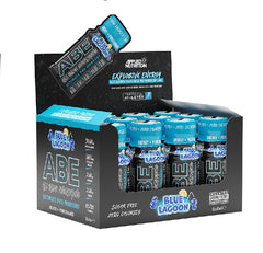 Applied Nutrition - ABE Shots - 12 x 60ml