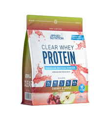 Applied Nutrition - Clear IsoWhey - 125G