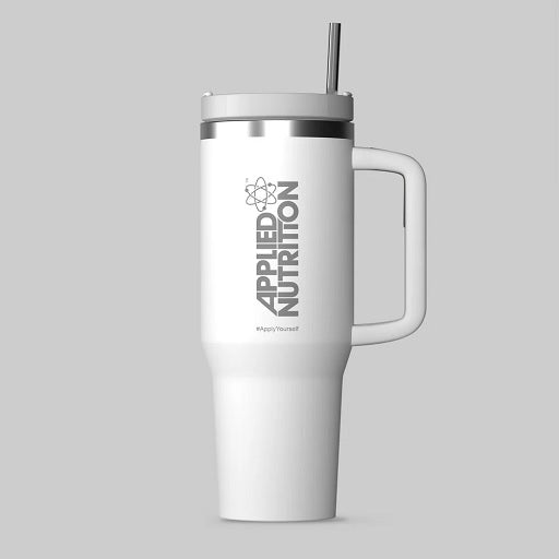 Applied Nutrition - Cooler Tumbler - 1200ml