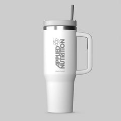 Applied Nutrition - Cooler Tumbler - 1200ml