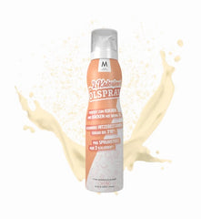 More Nutrition - 2 Calorie Oil Spray - 200ml