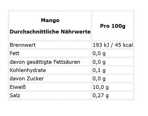 Eggy Food - Your Daily Protein Drink - 6 x 300ml