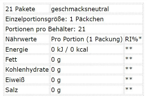 Universal - Animal Stak - 21 Packs
