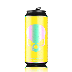 Genius Nutrition - Warcry PWO Drink - 24 x 330ml
