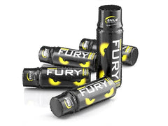 Genius Nutrition - Fury Extreme Shot - 12 x 80ml