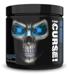 JNX Sports - The Curse! - 250G
