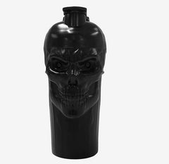 JNX Sports - The Curse Skull Shaker - 700ml