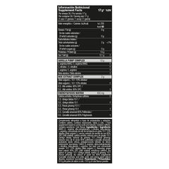 Zoomad - Moonstruck 2.0 Booster - 510G