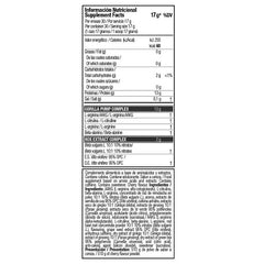 Zoomad - Moonstruck 2.0 Zero (Stim-Free) - 540G