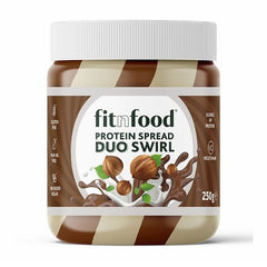 FitnFood - Protein Spread - 250G