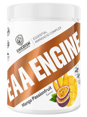 Swedish Supplements - EAA Engine - 450G