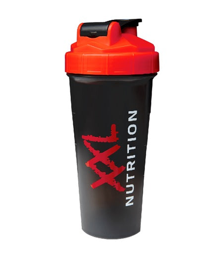 XXL Nutrition - Shaker - 800ml