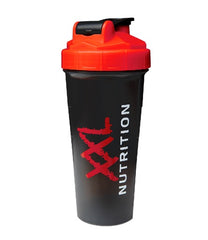 XXL Nutrition - Shaker - 800ml