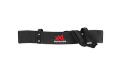 XXL Nutrition - Arm Blaster