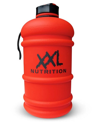 XXL Nutrition - Coated Water Jug - 2200ml