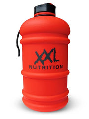 XXL Nutrition - Coated Water Jug - 2200ml
