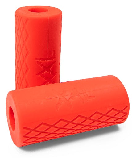 XXL Nutrition - Big Grips