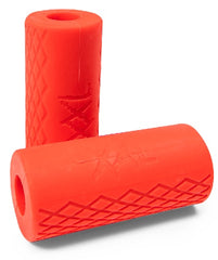 XXL Nutrition - Big Grips