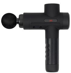 XXL Nutrition - Massage Gun