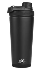 XXL Nutrition - Thermo Shaker V2 - 800ml