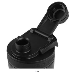 XXL Nutrition - Thermo Shaker V2 - 800ml