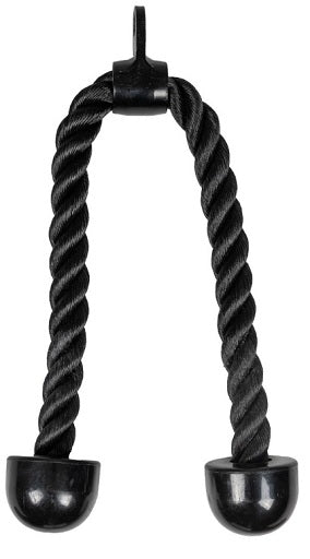 XXL Nutrition - Triceps Rope