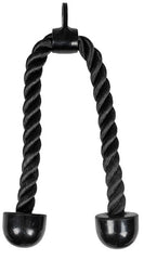 XXL Nutrition - Triceps Rope