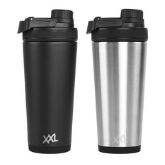 XXL Nutrition - Thermo Shaker V2 - 800ml