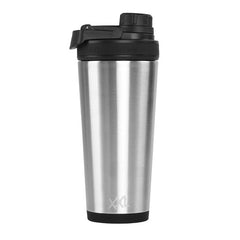 XXL Nutrition - Thermo Shaker V2 - 800ml