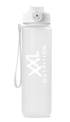 XXL Nutrition - Hydrate Bottle - 1000ml