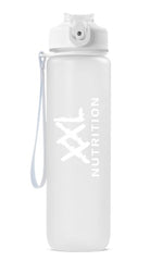XXL Nutrition - Hydrate Bottle - 1000ml